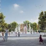 Vida Residences Hillside by Emaar