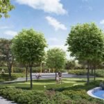 Vida Residences Hillside by Emaar