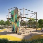 Vida Residences Hillside by Emaar