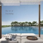 Vida Residences Hillside by Emaar