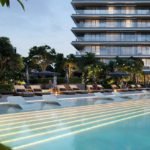 Altan at Dubai Creek Harbour