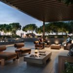 Altan at Dubai Creek Harbour