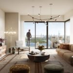 Altan at Dubai Creek Harbour