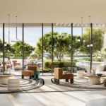 Altan at Dubai Creek Harbour