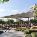 Altan at Dubai Creek Harbour