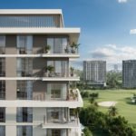 Golf Meadow At Emaar South