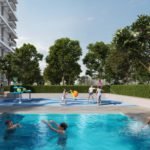 Golf Meadow At Emaar South