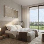 Golf Meadow At Emaar South