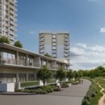 Golf Verge at Emaar South