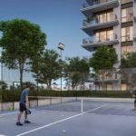 Golf Verge at Emaar South