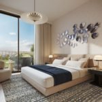 Golf Verge at Emaar South