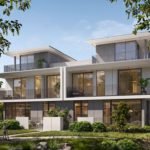 Rivera At The Valley Phase 2