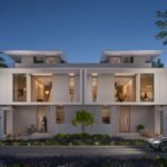 Rivera At The Valley Phase 2