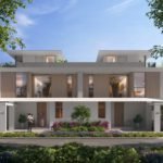 Rivera At The Valley Phase 2