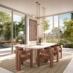 Rivera At The Valley Phase 2