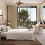 Rivera At The Valley Phase 2