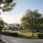 Selvara Grand Polo Club and Resort