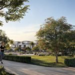 Selvara Grand Polo Club and Resort