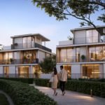 Selvara Grand Polo Club and Resort