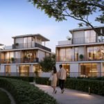 Selvara Grand Polo Club and Resort