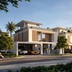 Selvara Grand Polo Club and Resort