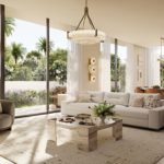 Selvara Grand Polo Club and Resort