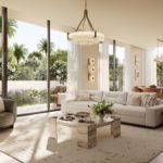 Selvara Grand Polo Club and Resort