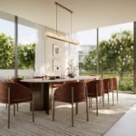 Selvara Grand Polo Club and Resort