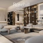 Rosehill at Dubai Hills Estate