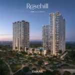 Rosehill at Dubai Hills Estate