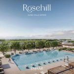 Rosehill at Dubai Hills Estate