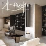 Rosehill at Dubai Hills Estate