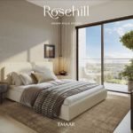 Rosehill at Dubai Hills Estate