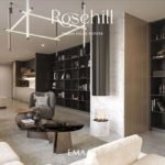 Rosehill at Dubai Hills Estate