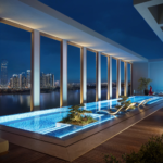 Binghatti Moonlight at Al Jaddaf