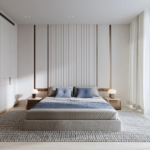 Binghatti Moonlight at Al Jaddaf