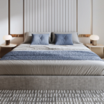 Binghatti Moonlight at Al Jaddaf