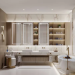 Sunset Bay by Imtiaz