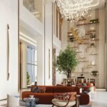 Beach Walk Grand 2 by Imtiaz