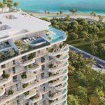 Beach Walk Grand 2 by Imtiaz