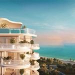 Beach Walk Grand 2 by Imtiaz