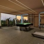 Lazord By Lapis Properties