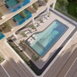 Lazord By Lapis Properties