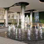 Lazord By Lapis Properties