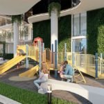 Lazord By Lapis Properties