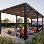 Lazord By Lapis Properties