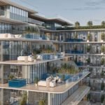 Lazord By Lapis Properties