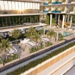 Lazord By Lapis Properties