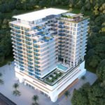 Lazord By Lapis Properties