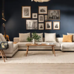 Reportage Hills at Dubai